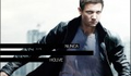 Crítica | O Legado Bourne