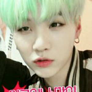 Foto de perfil de Michele