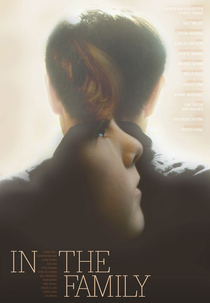 Em Família (In the Family)