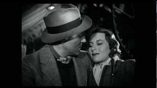 Trailer: Le Quai des brumes (1938) - trailer