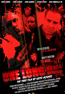 One Long Day (One Long Day)