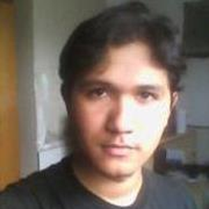 Foto de perfil de Leonardo Ribeiro
