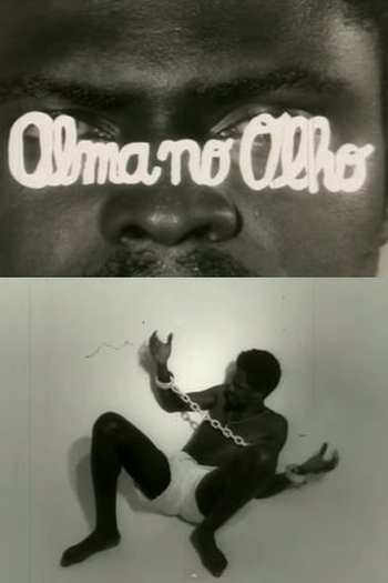  de Curta Alma no Olho (1973)