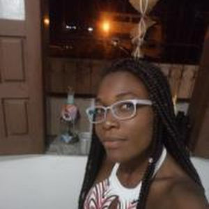 Foto de perfil de Ju Zeit