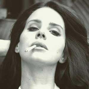 Foto de perfil de ana clara