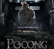 Pocong the Origin