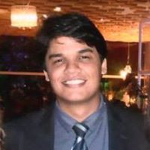 Foto de perfil de Magno