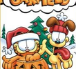 As Aventuras de Garfield