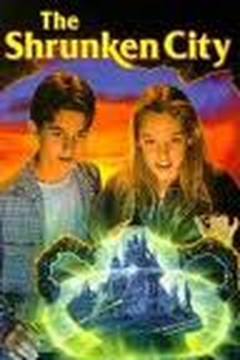  de Filme O Demônio da Garrafa (1996)