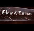 Glow & Darkness (1ª Temporada)