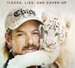 Dossiê ID: O Mundo Exótico do Rei dos Tigres