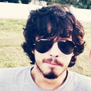 Foto de perfil de Vinicius Vitalli