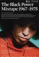 The Black Power Mixtape 1967-1975 (The Black Power Mixtape 1967-1975)
