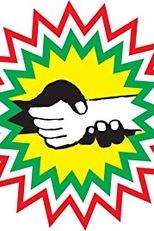 Nelson Mandela: An International Tribute for a Free South Africa (Nelson Mandela: An International Tribute for a Free South Africa)