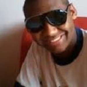 Foto de perfil de Danillo Ricardo