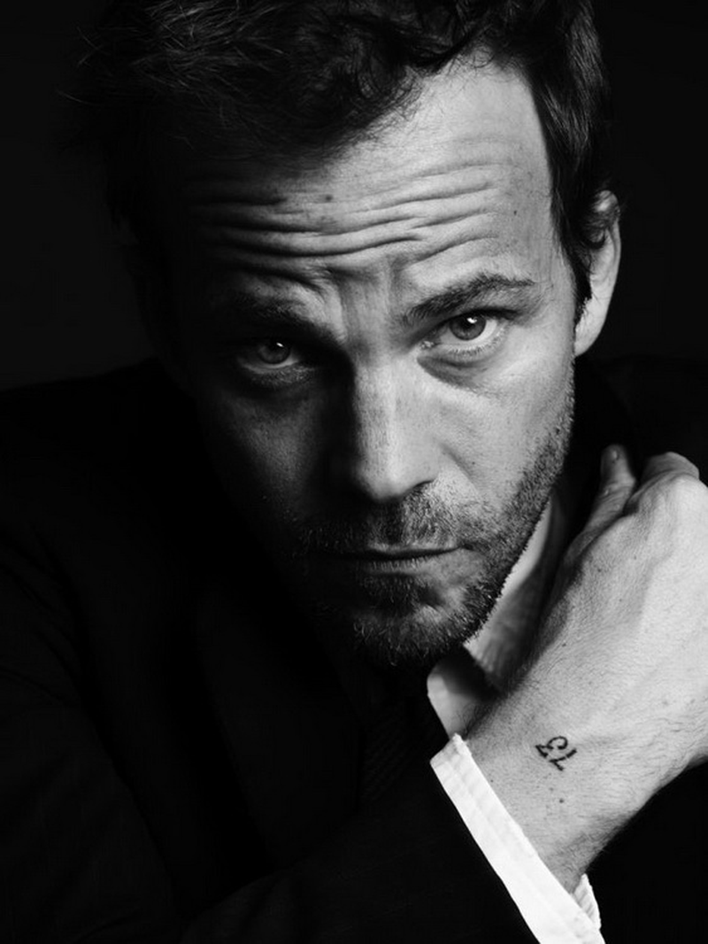Stephen Dorff - Foto 4