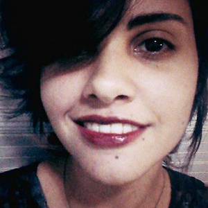 Foto de perfil de Jéssica Luna
