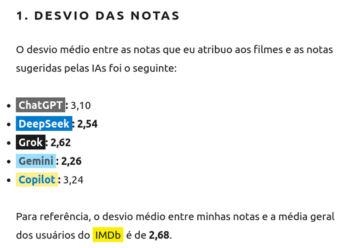 Cine Suspense - Foto 3