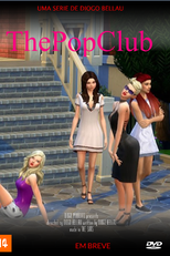 ThePopClub (ThePopClub)
