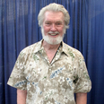 Denny Miller