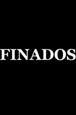 Finados (Finados)