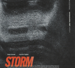 Storm