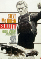 Bullitt