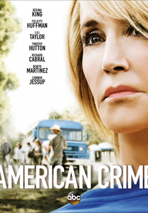 American Crime (3ª Temporada) (American Crime (Season 3))