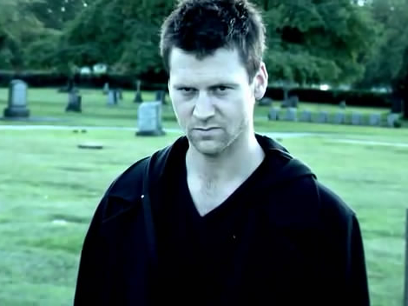 Foto 11 de Fenômenos Paranormais