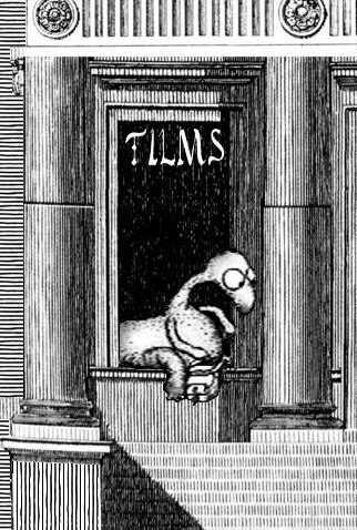 Poster 2 de Curta N+2 (1993)