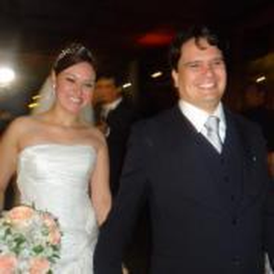 Foto de perfil de Elaine Wenz Saisse