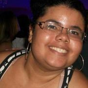 Foto de perfil de Maiara Passos