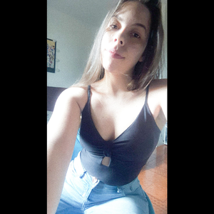 Foto de perfil de Gabriela Dupont