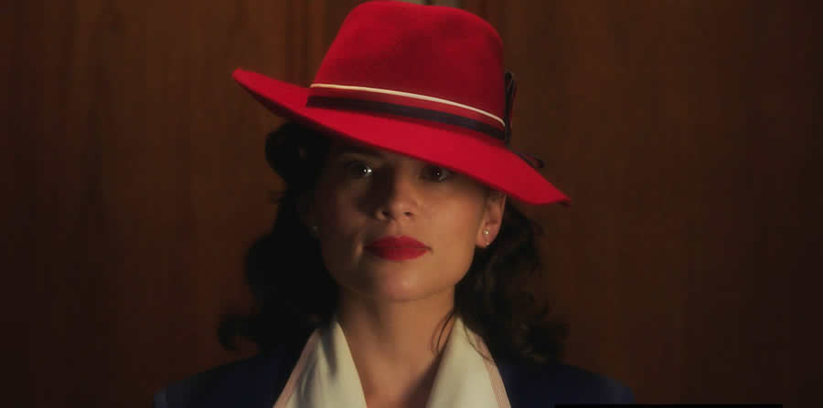 Hayley Atwell - Foto 11