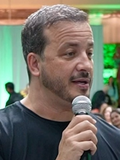 Rafael Cortez