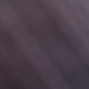 Foto de perfil de Nobody