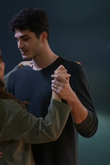 Poster de Episódio Episode 22 (2023)