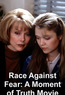 Race Against Fear (Race Against Fear)