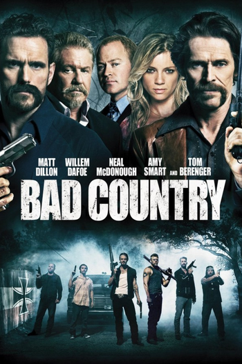  de Filme A Lista (2014)