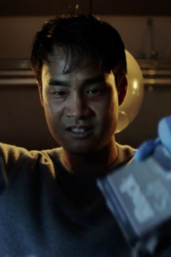 Poster de Episódio Plant Life (2022)