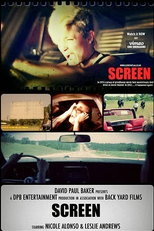 Screen (Screen)