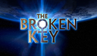 ☥ THE BROKEN KEY ☥ - che la Grande Opera abbia inizio (il casting)
