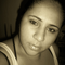 aline_gagliardi