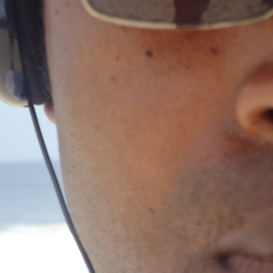Foto de perfil de R. G. Silva