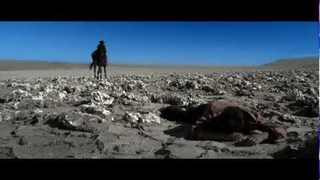 Trailer: Trailer de #Sal, #PeliculaSal