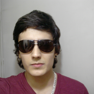 Foto de perfil de Celio Celli.
