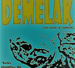 As sementes de Demelak