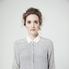 Evelyne Brochu - Foto 6