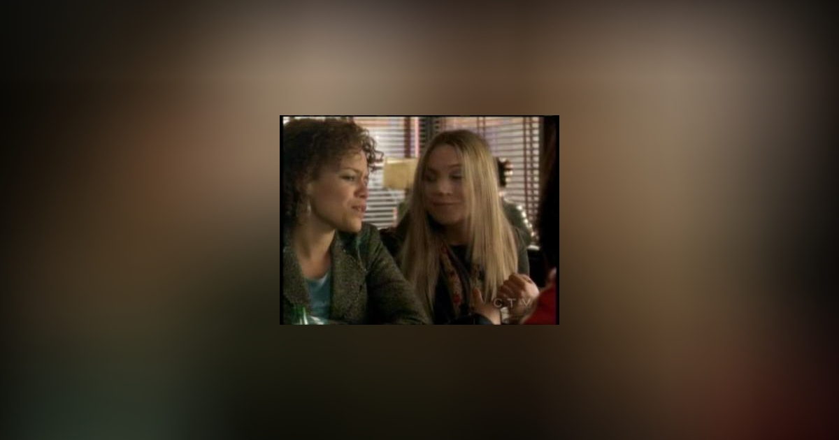 Ficha técnica Free Fallin' (2) - Elenco, Personagens e muito mais | Filmow