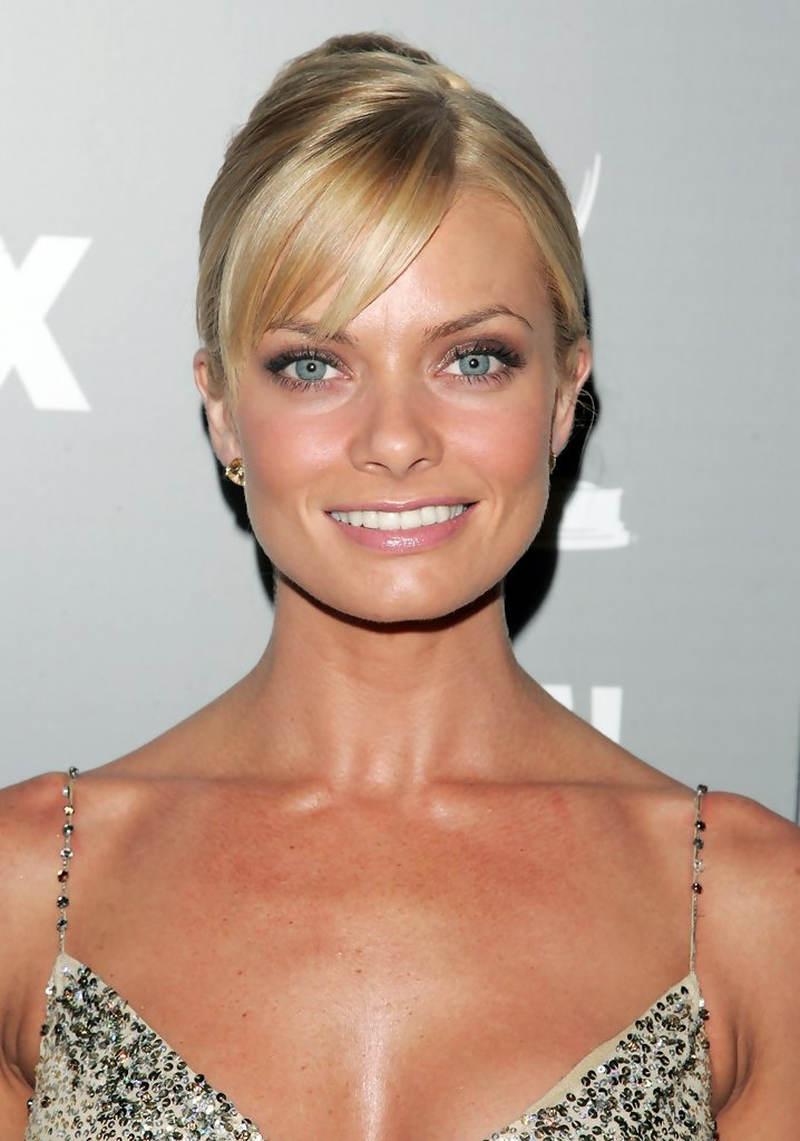 Jaime Pressly - Foto 12